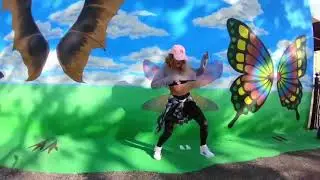 Best Shuffle Dance Music 2023 ♫ Melbourne Bounce Music ♫ Electro House Party Dance