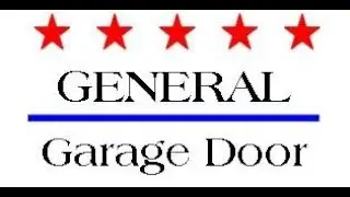 Expert Garage Door Repair in Scottsdale