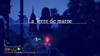 Source of Madness : guide pour bien commencer!!!!!