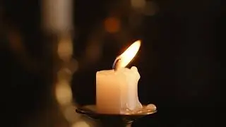 1 Hour Christian Worship Hymns | Peaceful Prayer & Reflection Music