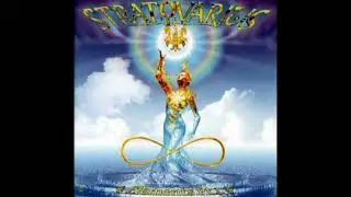Stratovarius - (2003)Elements Pt 1