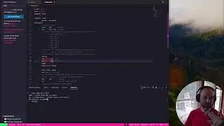 Doc Tok Episode 5