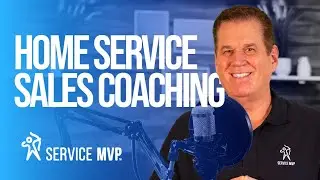 How AI is Revolutionizing the Service Industry with Ken Goodrich