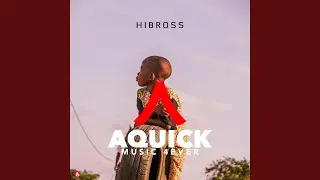 Ma raison (feat. ALPHA)