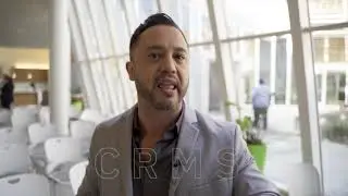 Success Formula 1: Find the most leading success formula