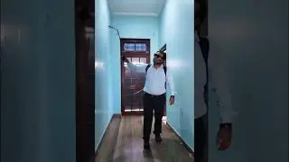 pest control spray inside house #termitecontrol #pest