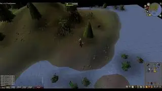 12 degrees 31 minutes north 43 degrees 11 minutes east osrs