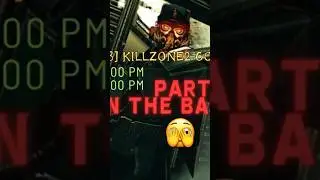 Participate [10/7/23] Killzone2 COMMUNITY EVENT! #killzone