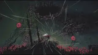 Payback Time | Hollow Knight Silksong Ep 9