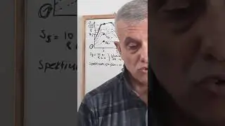 ÇORUM İLİNDE HİLELİ TASARIMA MARUZ KALAN BİNALARDA YAPILMASI GEREKEN İŞLEMLER