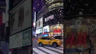 NYVLOG 🔥#shorts#ny#nycity#nycityworld#nyvlog#nyc#nightlife#bigapple
