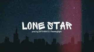 Thoughtful Hip Hop Beat 