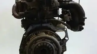 EDDC 2.0 поломки и проблемы двигателя | Слабые стороны мотора ford eddc