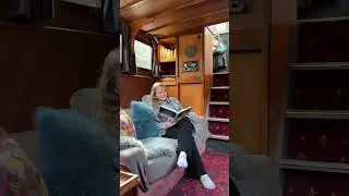Victoria&rsquo;s most unique stay?