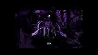 SKORP-MANY