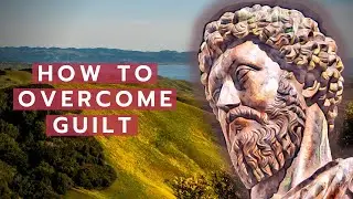 Dealing with Guilt & Regret - 3 Steps Against a Guilty Conscience &ndash; Stoicism