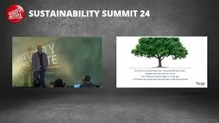 Sustainability perspectives from a leading Retailer-owned Brand manufacturer