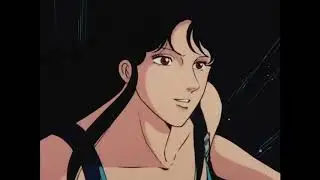 Cat's Eyes   G&eacute;n&eacute;rique fran&ccedil;ais HD   Mangas