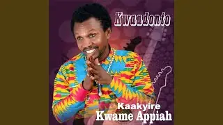 Kwaadonto