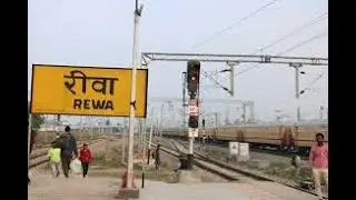 #rewa #madhyapradesh #besuresainikcanteen #dispatch #business #canteen #india #sainikcanteen