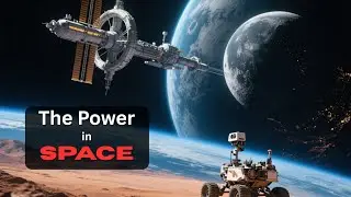Who Controls Space?  | Ranking the World&rsquo;s Strongest Space Agencies