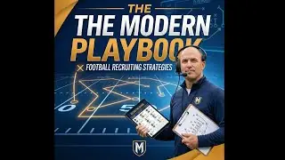 The Framework Elite Recruits Use To Pick Their School