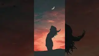 Taylor Swift - Wildest Dreams (Slowed + Reverb) #music #reverb #slowed #slowedandreverb #taylorswift