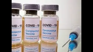 Farmaton Institute is The Solution in Vaccines