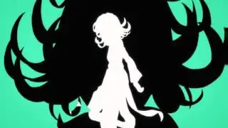 All One Punch Man Episode Intermissions