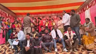 आँखों में #####आँसू आ गये😢😢😢😢