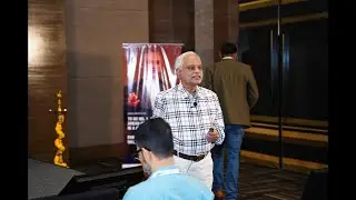 How McDowell's became India's biggest alcohol brands | Rajesh Srivastava shares marketing secrets