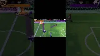 Last score #switch #mario #soccer #mariostrikersbattleleague #nintendo #nintendoswitch #soccershorts