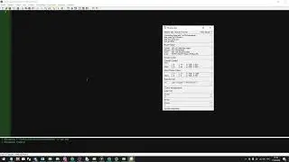 SciTE4AutoHotkey: Лучший редактор для создания скриптов на AutoHotkey