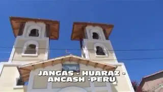 JANGAS