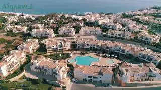 19/30 A perfect place to stay with your familly in Salema by Algarve Nature Tours