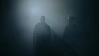 Bruno x Spacc   Csak az &uacute;r tudja  OFFICIAL VISUALIZER   PARANOIA ALBUM