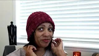 Episode 13 I 2023 Plans I Winner I