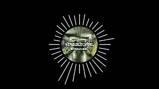 Withecker - The Underway (Original Mix)