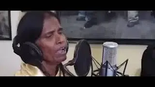 Ranu didi Teri meri Prem Kahini. Full video song