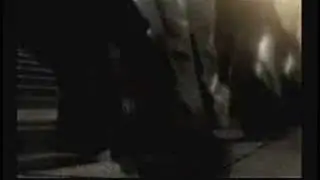 SOCOM 3 Commercial