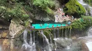 Xichang