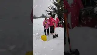 Камешковское МО СПР  председатель Тарасова А  П