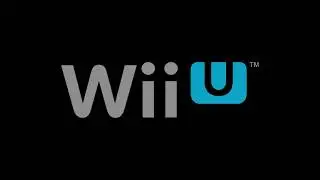 Wii U eShop OST - January 2014