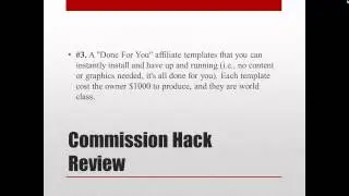 Review Engine ROI Review Bonus.mp4