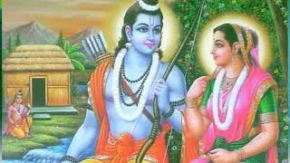 naw Shri Ram ji status Bhagwan Shri Ram status 🙏🚩