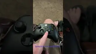 Why controller inversion is the right way to play.
