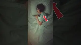 Sleep Isn&rsquo;t Rest &mdash; It&rsquo;s Brain Maintenance