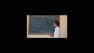 DRUG DEVELOPMENT PROCESS
