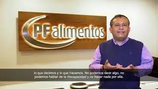PF Alimentos