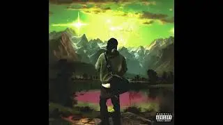 $amaad - 